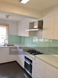 Blk 9 Holland Avenue (Queenstown), HDB 4 Rooms #156114232